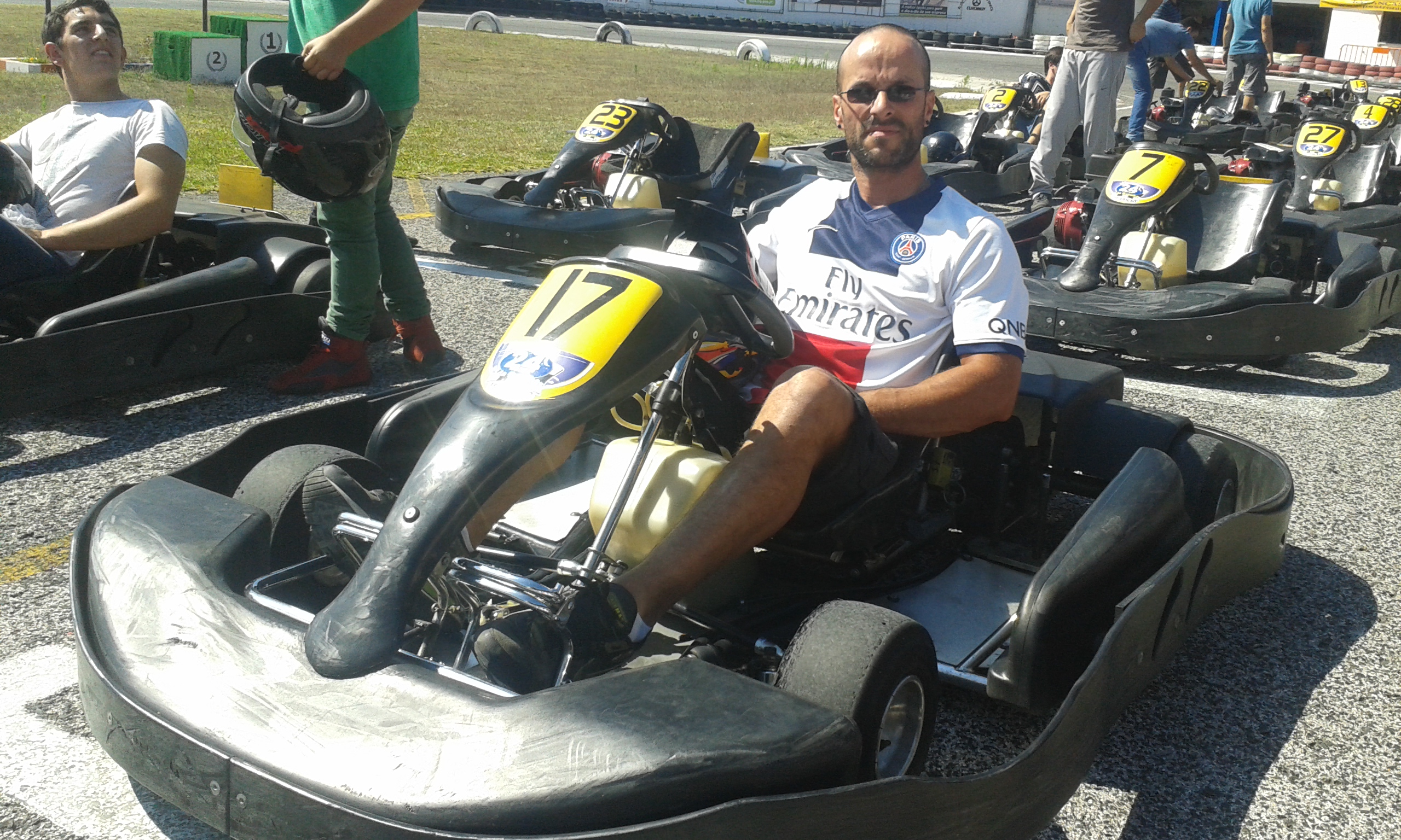 GP ANDAM2